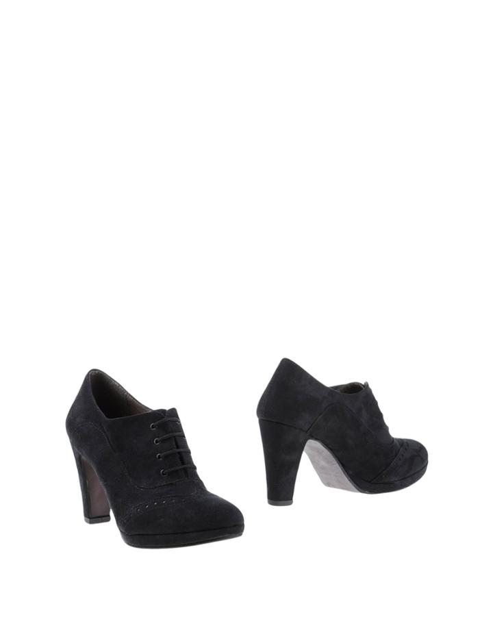 Et Moi Booties