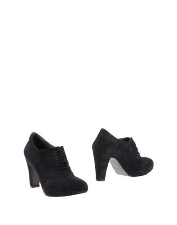 Et Moi Booties