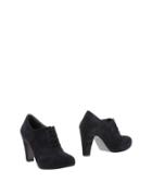 Et Moi Booties