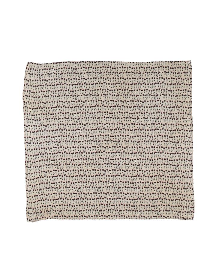 Attic And Barn Square Scarves