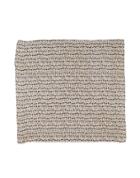 Attic And Barn Square Scarves