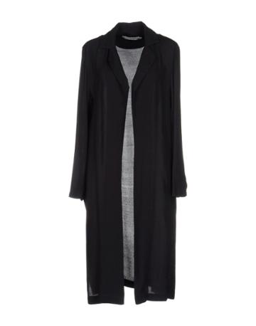 Jane Blanc Paris Cardigans