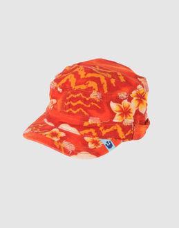 Goorin Hats