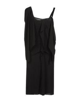 Roland Mouret Knee-length Dresses