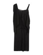 Roland Mouret Knee-length Dresses