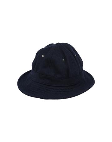 Ontour Hats