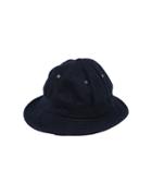 Ontour Hats