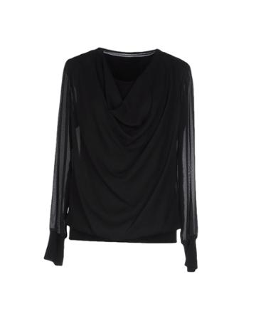 Concept K Blouses