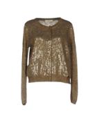 Corte Dei Gonzaga Sweaters