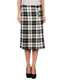 Blugirl Folies 3/4 Length Skirts