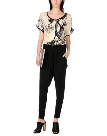 Sfizio Jumpsuits