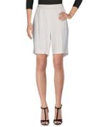 Day Birger Et Mikkelsen Bermudas