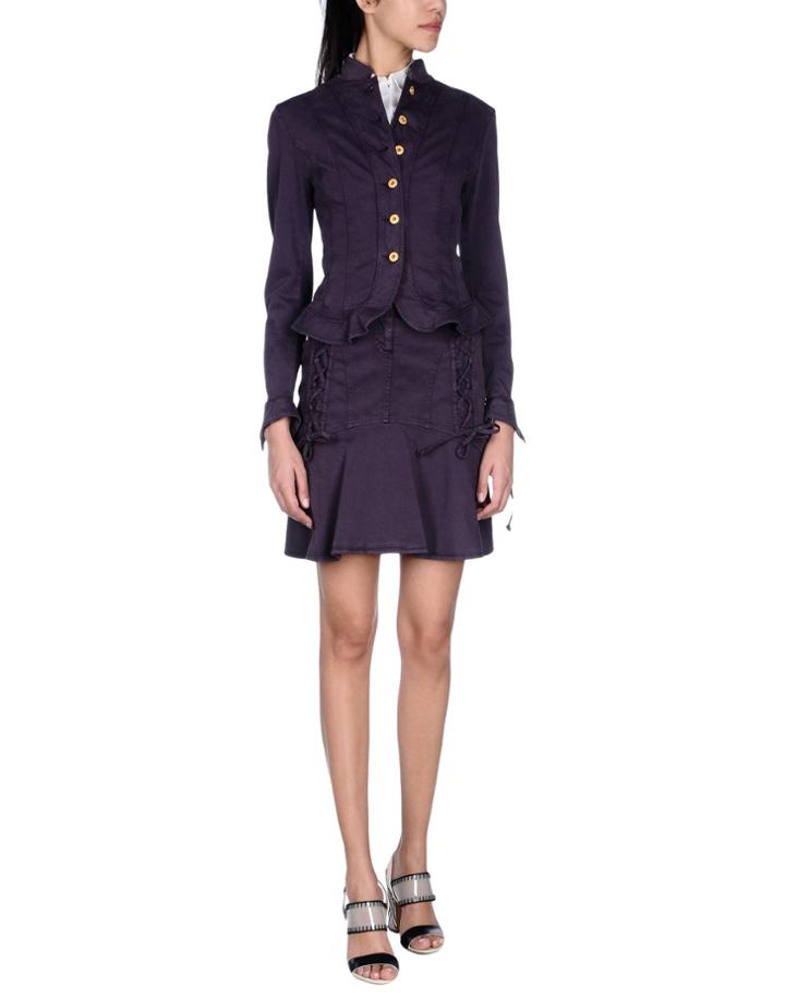 Ungaro Fever Women's Suits