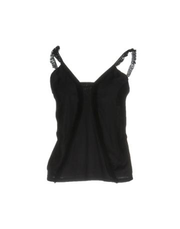 Sakayori. Tops