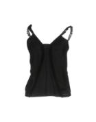 Sakayori. Tops