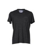 Re-edition T-shirts