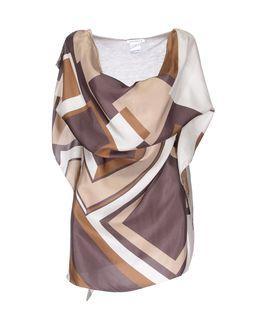 Shirtaporter Tops