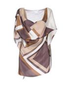 Shirtaporter Tops