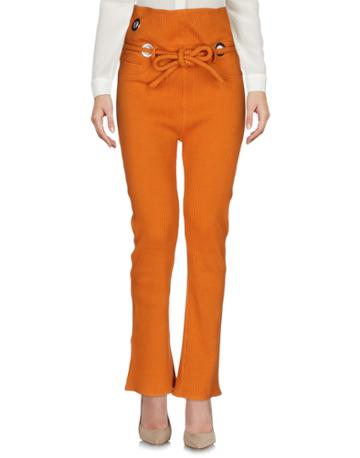 Faustine Steinmetz Casual Pants