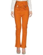 Faustine Steinmetz Casual Pants
