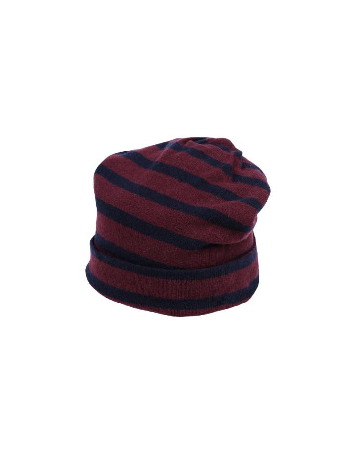 Majestic Hats