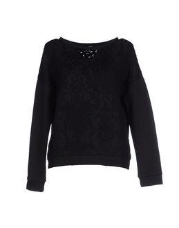 Seventy By Sergio Tegon Sweatshirts