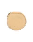 Aquascutum Coin Purses