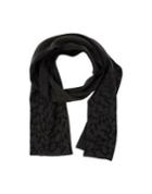 Hosio Oblong Scarves