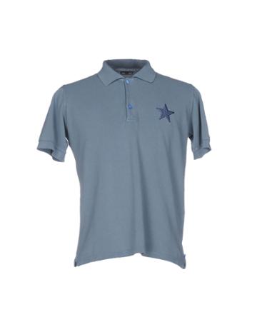 Vds 1955 Polo Shirts