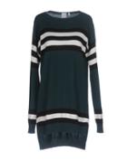 Sara Roka Sweaters