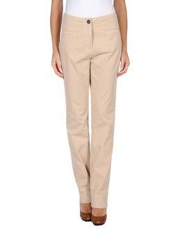 H. Moser Casual Pants