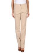 H. Moser Casual Pants
