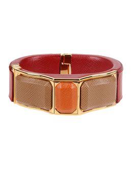 Prada Bracelets