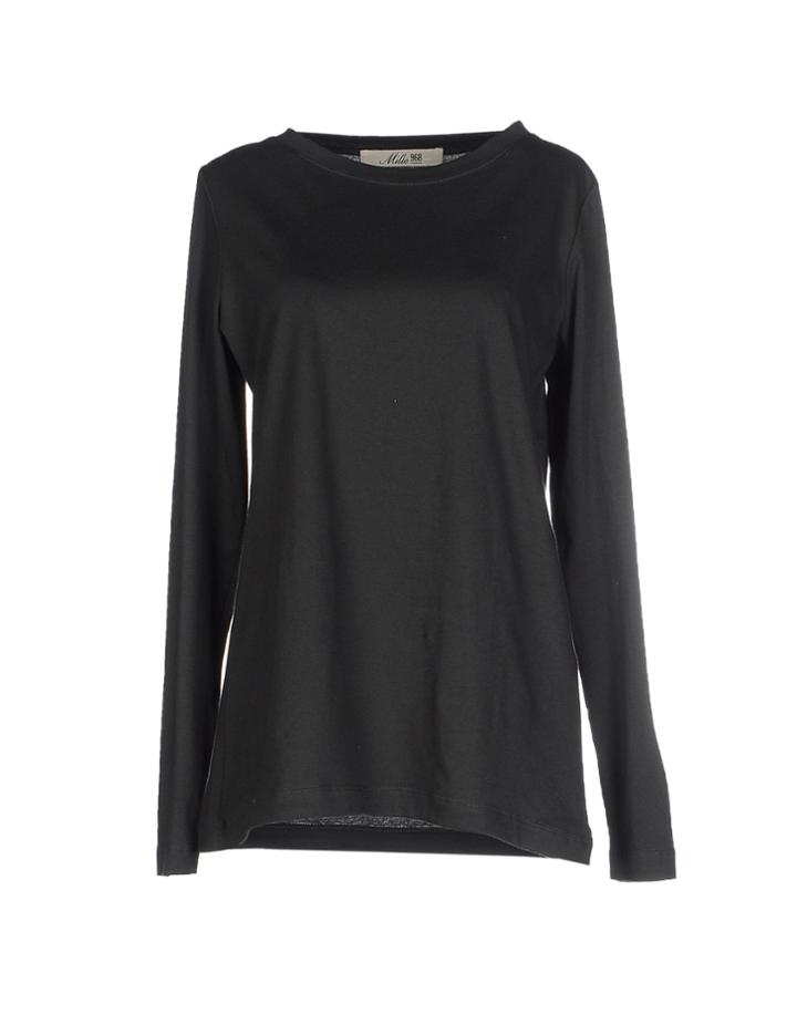 Mille 968 T-shirts