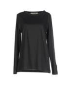Mille 968 T-shirts