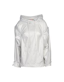 No Ka 'oi Jackets