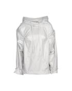 No Ka 'oi Jackets