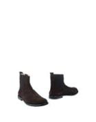 Virreina Ankle Boots