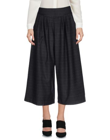 Mavit 3/4-length Shorts