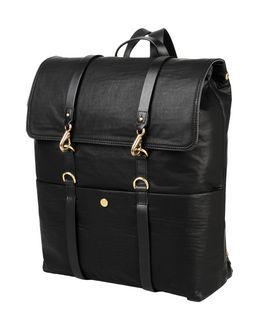 Mismo Backpacks & Fanny Packs