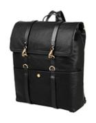 Mismo Backpacks & Fanny Packs
