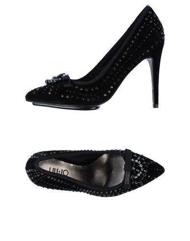 Liu Jo Shoes Pumps
