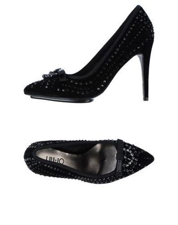 Liu Jo Shoes Pumps