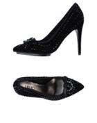 Liu Jo Shoes Pumps