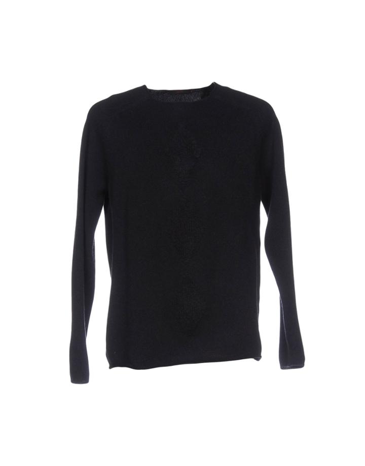 The Gigi Sweaters