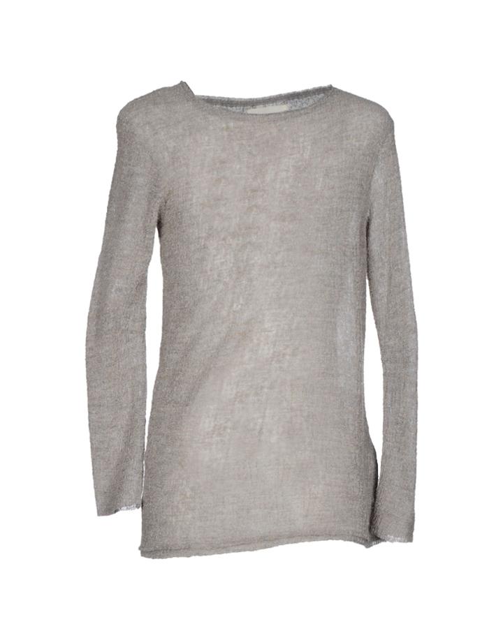 S.s.s.r. Venezia Sweaters