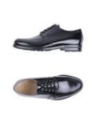 Mr. Hare Lace-up Shoes