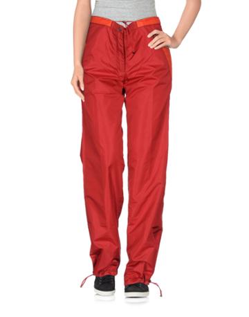 Versace Sport Ski Pants