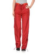 Versace Sport Ski Pants