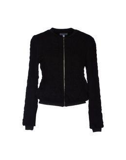 Related Jackets